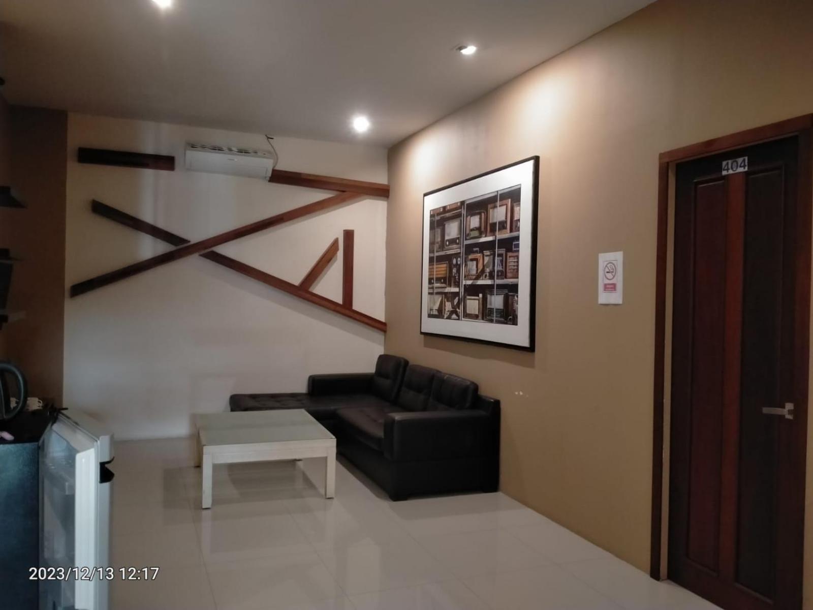 Aura Residence Savannakhét Zewnętrze zdjęcie