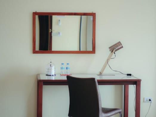 Aura Residence Savannakhét Zewnętrze zdjęcie