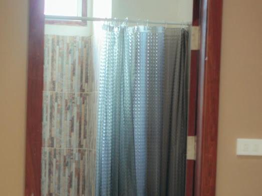 Aura Residence Savannakhét Zewnętrze zdjęcie